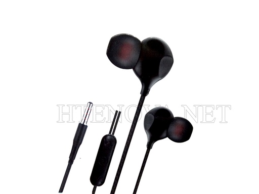 [HF1NAZ5-9] [HF1NAZ5-9] HANDSFREE AUX N8 NAZ