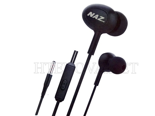 [HF1NAZ5-10] [HF1NAZ5-10] HANDSFREE AUX N9 NAZ