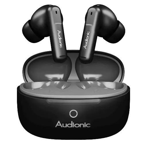 [HFB7AD8-31] [HFB7AD8-31] AIRPODS AUDIONIC 690 iON