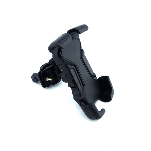 [MH5-66] [MH5-66] MOTORCYCLE & BICYCLE BRACKET STAND K355