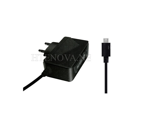 [C1C1M1HH-4] [C1C1M1HH-4] Micro Travel Charger T-02