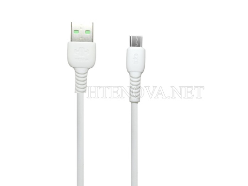 [DCM3SHH-16] [DCM3SHH-16] MICRO DATA CHARGING CABLE Active 5A HH