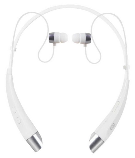 [HFB3JBL5-1] [HFB3JBL5-1] NECKBAND JBL ZV-1307