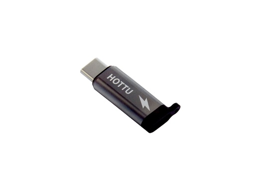 [DCT0LHTU-1] [DCT0LHTU-1] TYPE-C TO IPHONE OTG HOTTU AU32