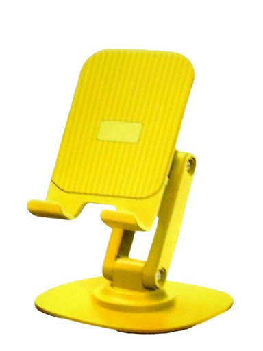 [MH3-50] [MH3-50] MOBILE STAND X-18