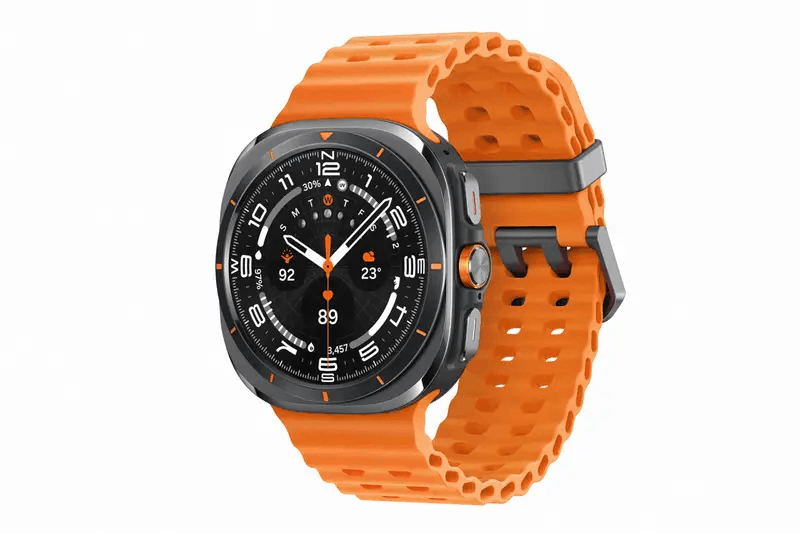 [SWS1-Q7-A-1] [SWS1-Q7-A-1] SMART WATCH Q7 (2iN1)