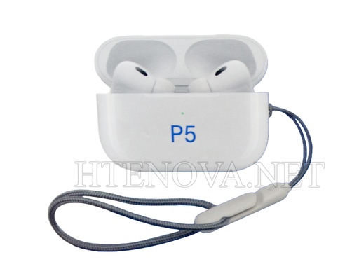 [HFB7LM8-181] [HFB7LM8-181] AIRPODS HainoTeko P5