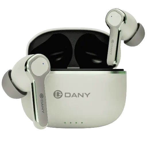 [HFB7D8-5] [HFB7D8-5] Airdots Dany Alpha 500