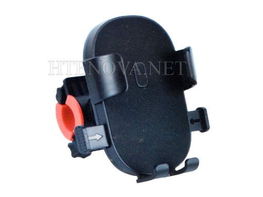 [MH5-73] [MH5-73] Bicycle-Moto PHONE HOLDER