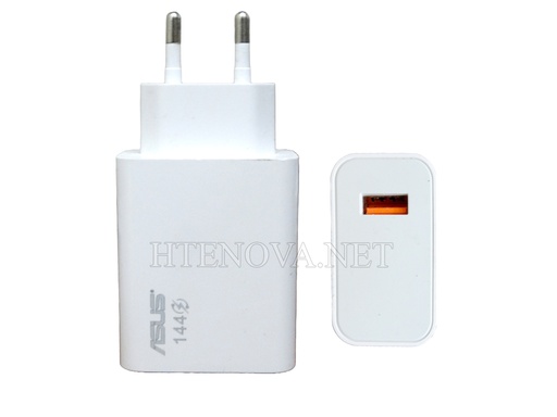 [C1A1S2LM-41] [C1A1S2LM-41] CHARGING ADAPTER ASUS 144W