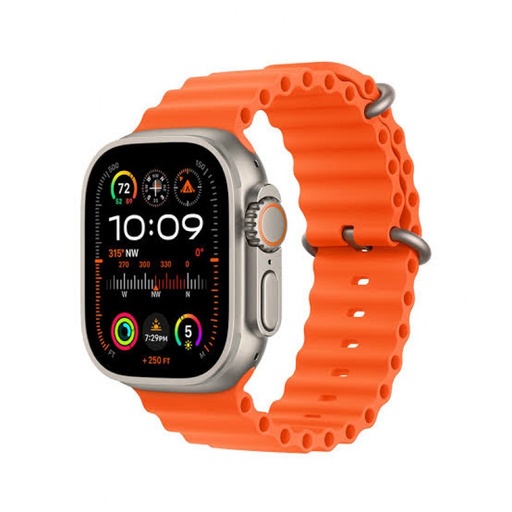 [SWS1-WATCH U-A-6] [SWS1-WATCH U-A-6] SMART WATCH ULTRA (7IN1)
