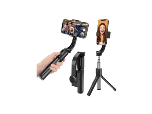 [SELFi ROD-39] Selfie Stick Rod L19