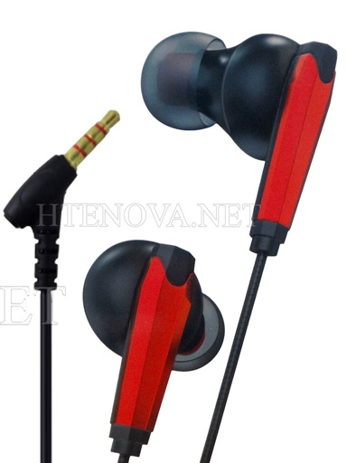 [HF1HH5-48] HANDSFREE HH X-Player