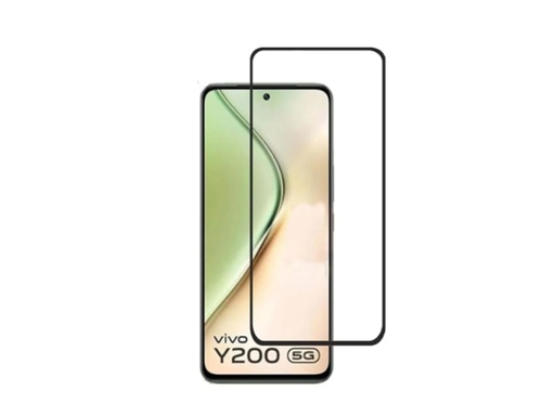 [PL6ViY200-12-2] VIVO Y200 OG Color Glass