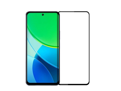 [PL6ViY19S-12-2] VIVO Y19S OG Color Glass 