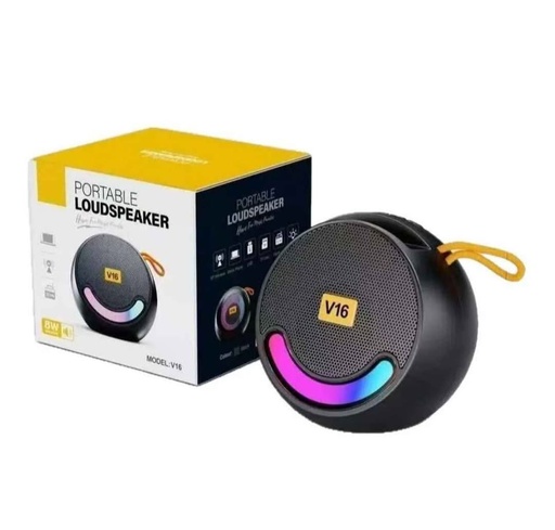 [MD2LM4A-79] [MD2LM4A-79] WIRELESS SPEAKER V16