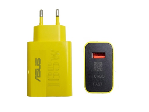 [C1A1S2LM-42] [C1A1S2LM-42] ASUS ADAPTER (165W)  