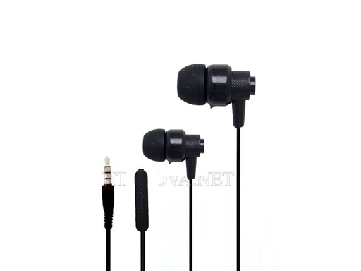 [HF1LM5-144] [HF1LM5-144] HANDSFREE GOOD LIFE 15