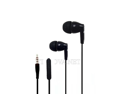 [HF1LM5-146] [HF1LM5-146] HANDSFREE GOOD LIFE 18