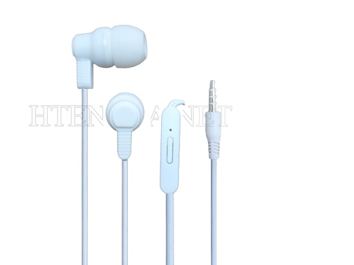 [HF1LM5-147] [HF1LM5-147] HANDSFREE GOOD LIFE 19