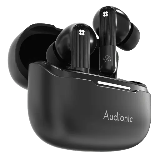 [HFB7AD8-32] AIRPODS AUDIONIC TRANCE 850