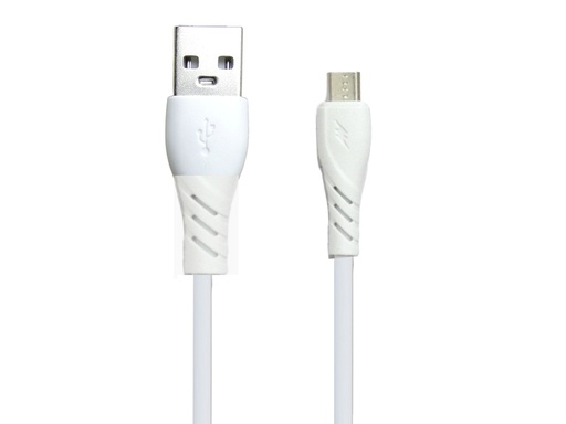 [DCM3SAWA-11] MICRO DATA CHARGING CABLE 5A AWA