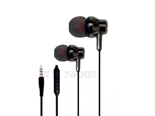 [HF1AWA12-72] HANDSFREE AWA AWA-1