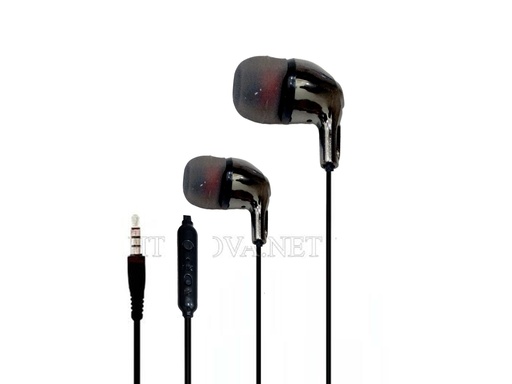 [HF1AWA12-73] HANDSFREE AWA AWA-5