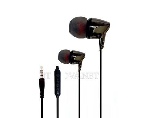[HF1AWA12-74] HANDSFREE AWA AWA-2