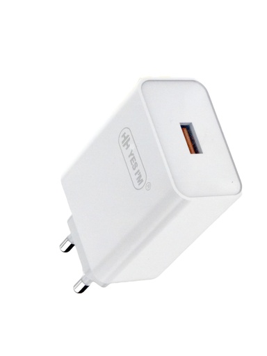 [C1A1S2HH-5] CHARGING ADAPTER HH 01 PRO 45W