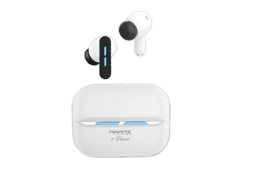 [HFB7LM8-182] AIRPODS POWERX ENC PX-619