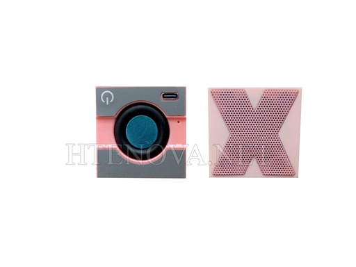 [MD2LM8A-10] WIRELESS BLUETOOTH SPEAKER ENGiNE 2024