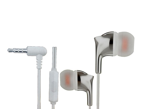 [HF1LM5-152] HANDSFREE SY-33