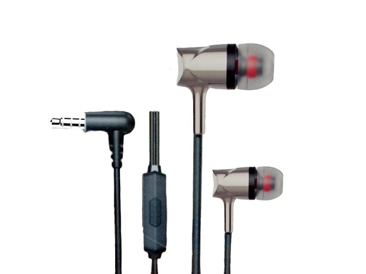 [HF1LM5-153] HANDSFREE THE KING OF GAMES SY-35
