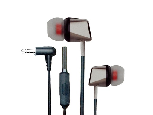 [HF1LM5-154] HANDSFREE MUSIC SY-37