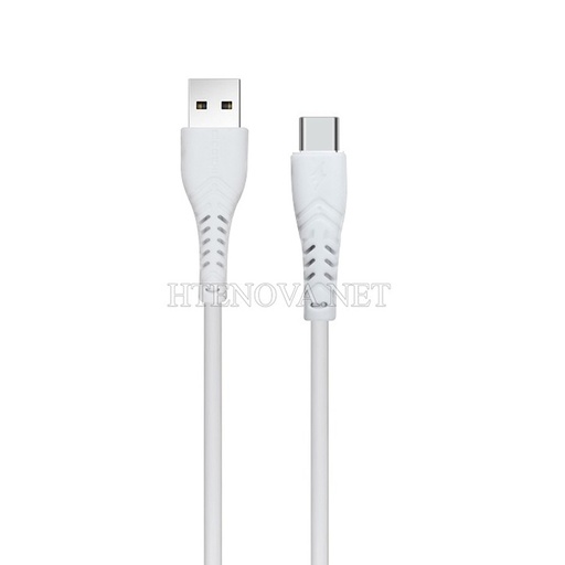 [DCT3S1-79] Type C DATA CHARGING Cable 5A