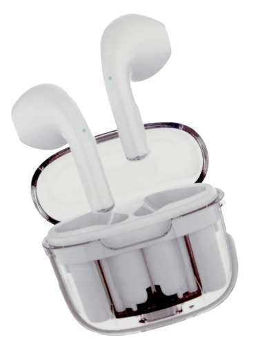 [HFB7LM8-183] AIRPODS DEEP RASS AT12 PLUS