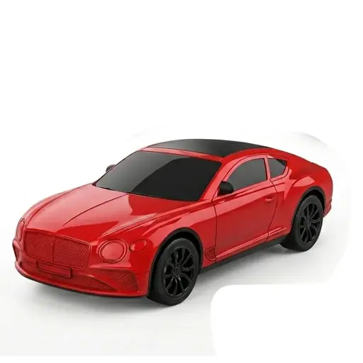[MD2LM4A-86] WIRELESS Car Speaker P331/X701