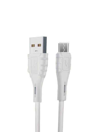 [DCM3S1-106] MICRO DATA CHARGING CABLE K-85 