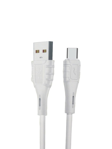 [DCT3S1-81] Type C Data Charging Cable K-85