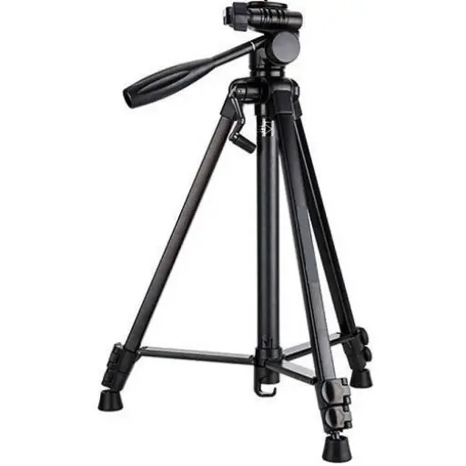 [TRiPOD4F-3] TRIPOD MOBILE & CAMERA YUFENG 3388