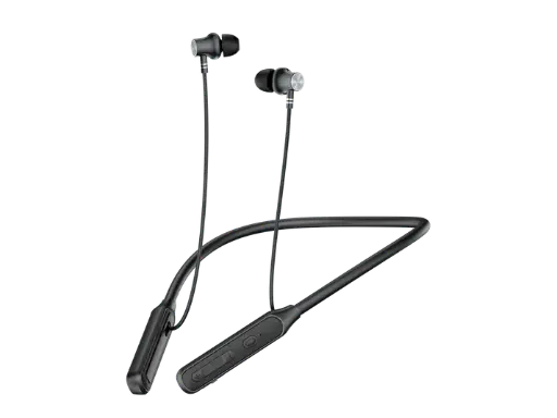 [HFB3HTU5-6] [HFB3HTU5-6] NECK BAND HOTTU NB07 PLUS