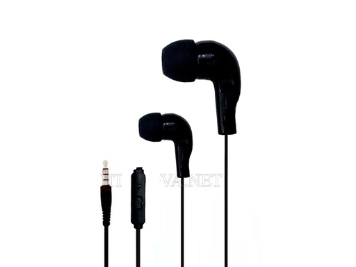 [HF1LM5-156] HANDSFREE 