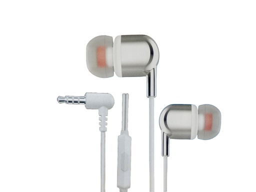 [HF1LM5-157] HANDSFREE SY-30