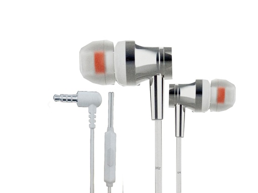 [HF1LM5-158] HANDSFREE SY-32