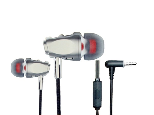 [HF1LM5-159] HANDSFREE SY-34