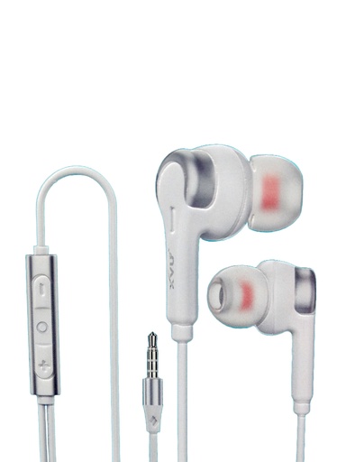 [HF1LM7-31] HANDSFREE XV-12