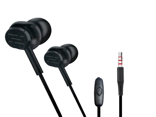 [HF1HH5-49] HANDSFREE SUPER BASS HH