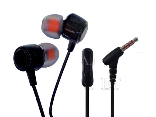 [HF1AWA5-18] HANDSFREE AWA-M20