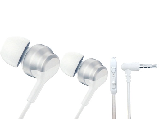 [HF1LM12-113] HANDSFREE J-CELL J-173